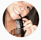 round loverosiee photo