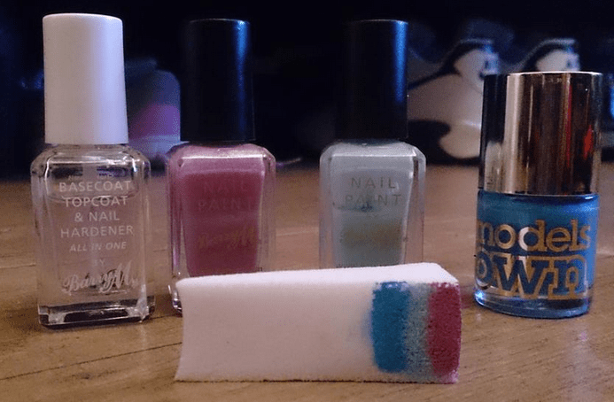 SnapCrab_NoName_2015-8-20_16-30-3_No-00