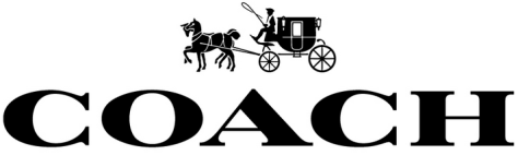 coach logo