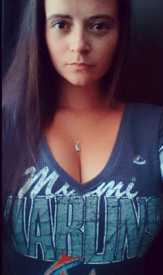 LoveRosiee on Instagram