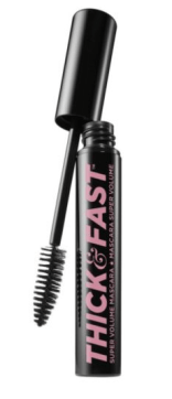 SnapCrab_NoName_2015-9-4_15-38-36_No-00