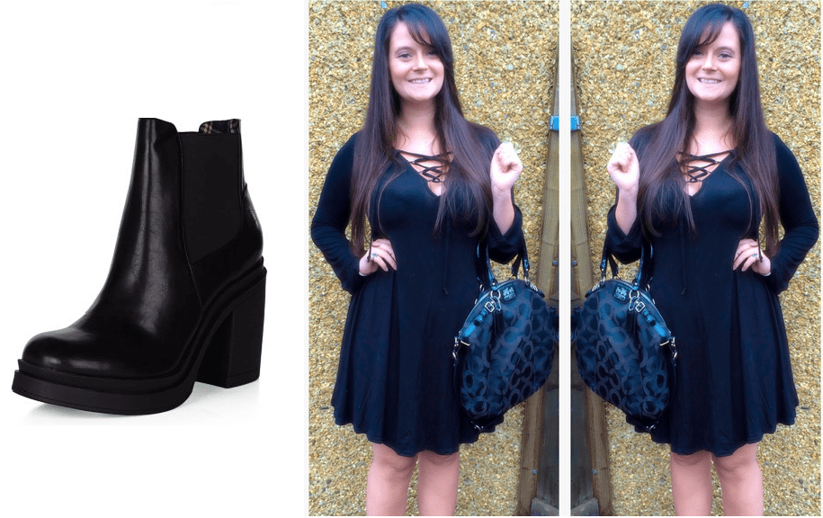 LoveRosiee on Tumblr