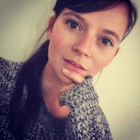 LoveRosiee on Instagram