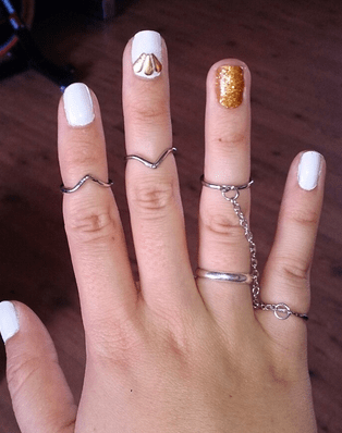 LoveRosiee on Instagram