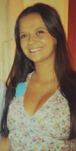 LoveRosiee on Instagram