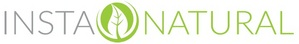 instanatrual logo font