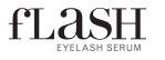 flash logo