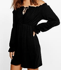 SnapCrab_NoName_2016-4-21_13-32-10_No-00