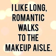 crownbrush meme pintrest