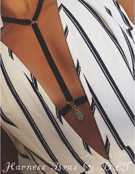 dlt harness bras 5