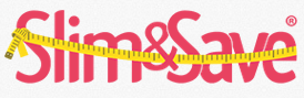 slim-and-save-logo